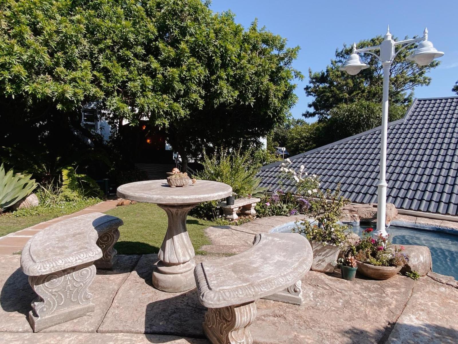 The Glade & Ripplemead, Amblewood Guesthouse 滨海肯顿 外观 照片