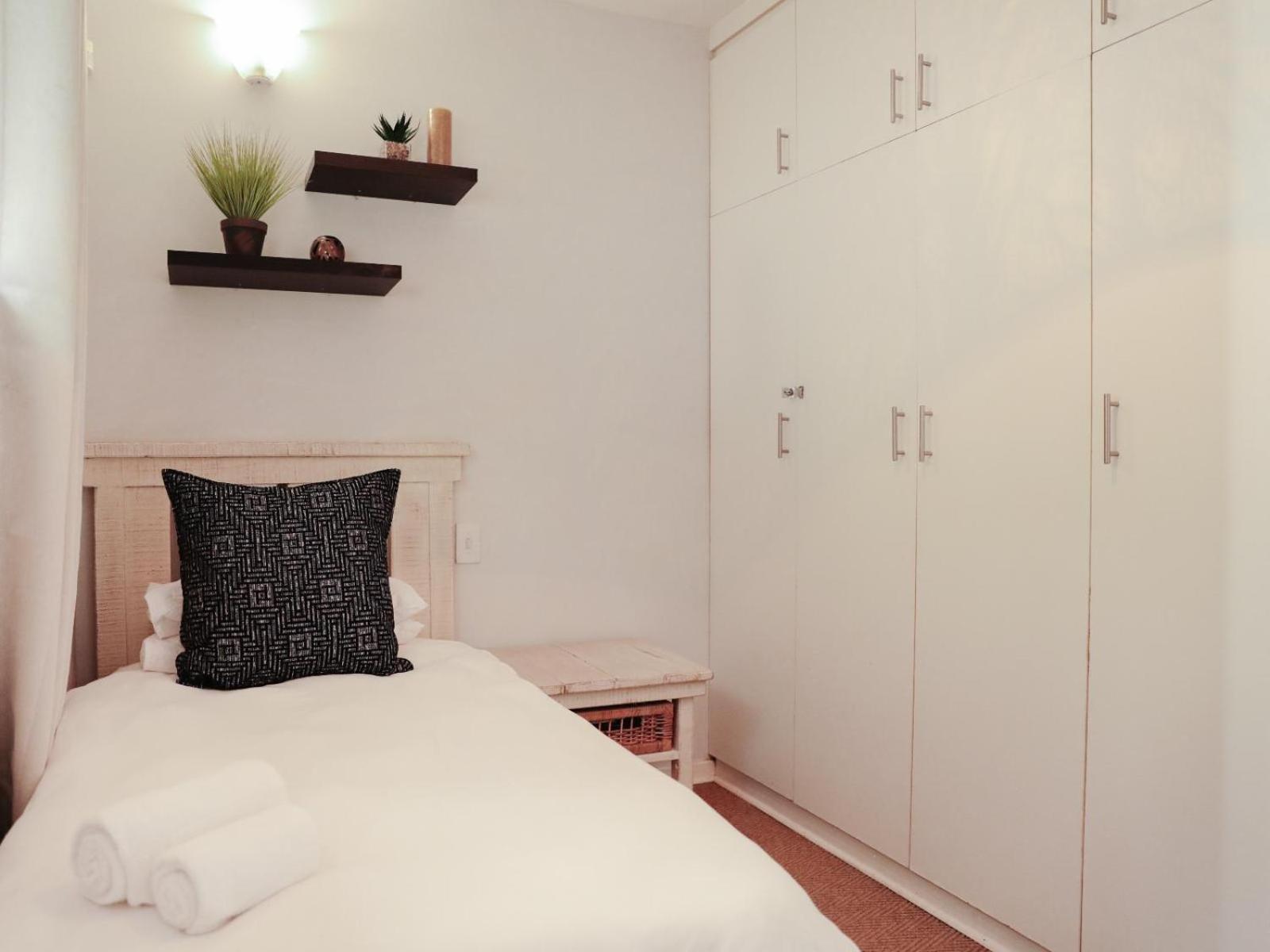The Glade & Ripplemead, Amblewood Guesthouse 滨海肯顿 外观 照片